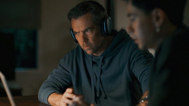 Last Seen S01E03
