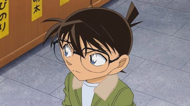 Detective Conan S01E761