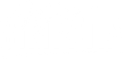 Miss Simpatía