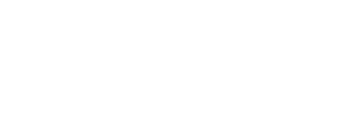 The Hunchback of Notre Dame