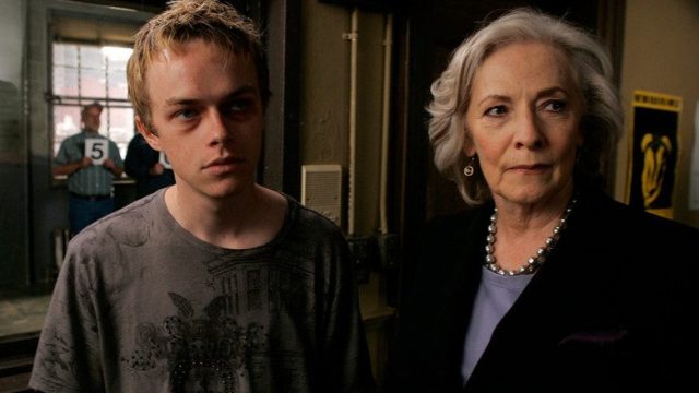 La Ley y el Orden: Unidad de Víctimas Especiales S10E04