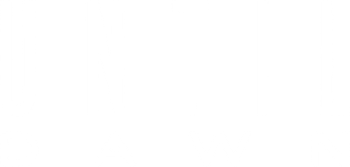 Until Dawn
