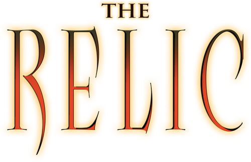 The Relic