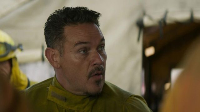 Fire Country S04E09