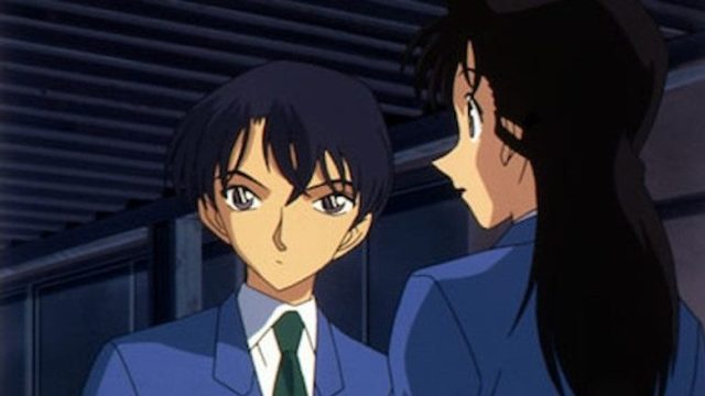 Detective Conan S01E361