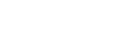 R.I.P.D.