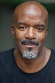 Wayne McDaniel