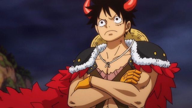 One Piece S21E984