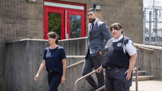FBI S07E02