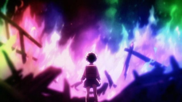 MAO S01E03