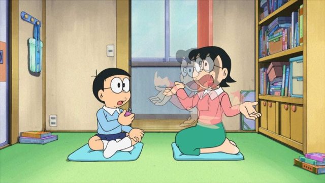 Doraemon S01E1096