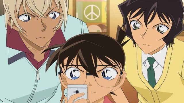 Detective Conan S01E837