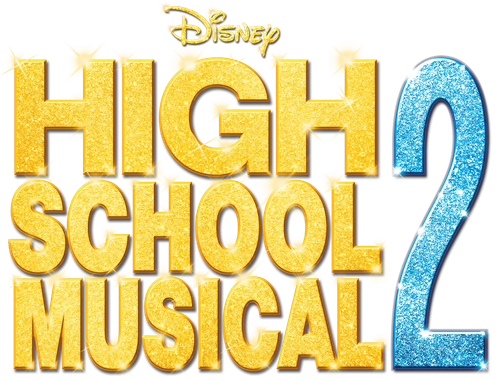 High School Musical 2