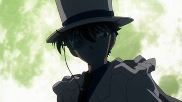 Detective Conan S01E356