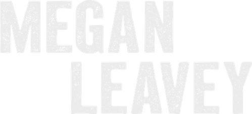 Megan Leavey