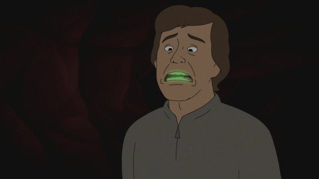 Fired on Mars S01E05