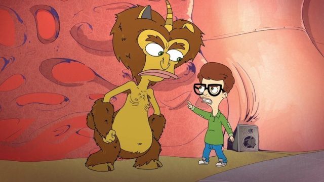 Big Mouth S01E07