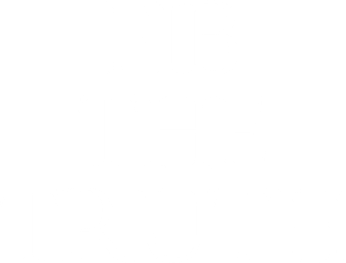 Fib the Truth