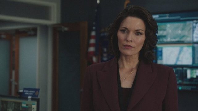 F.B.I. S04E17