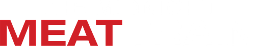The Midnight Meat Train