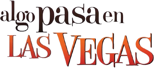 What Happens in Vegas