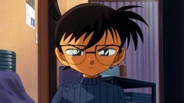 Detective Conan S01E336
