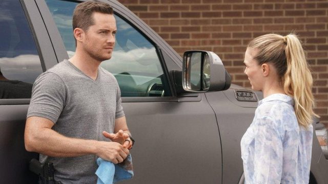 Chicago P.D. S10E03