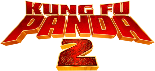 Kung Fu Panda 2
