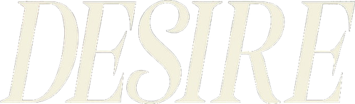 Desire