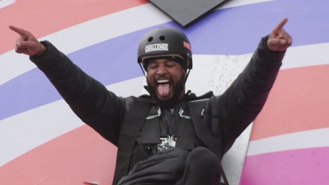 The Challenge S38E11