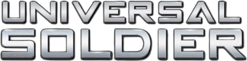 Universal Soldier