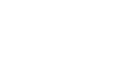 South Park: El Fin de la Obesidad