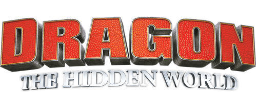 Cómo Entrenar A Tu Dragón 3