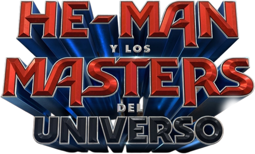 Amos del Universo