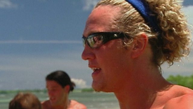 The Challenge S11E05