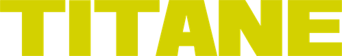 Titane