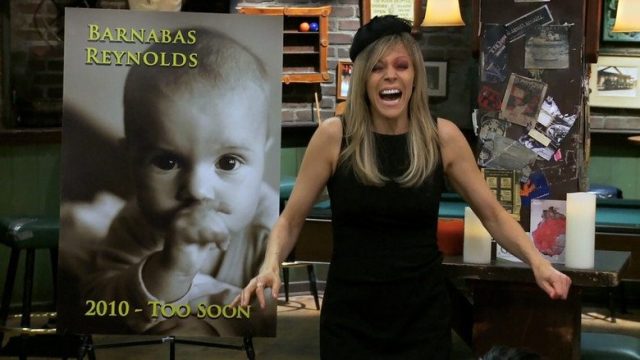 It's Always Sunny in Philadelphia S07E04