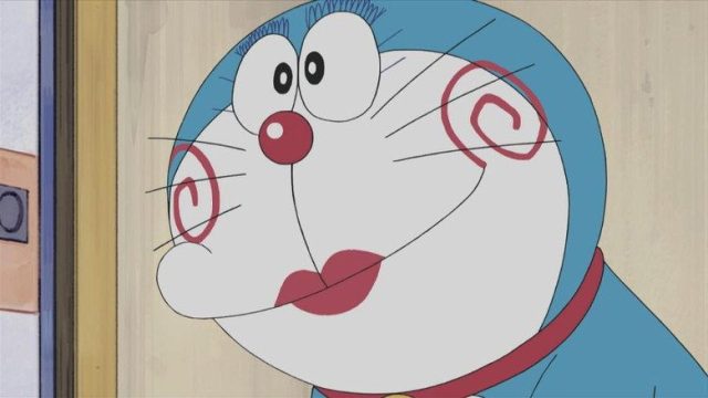 Doraemon S00E101