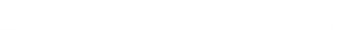 La casa torcida