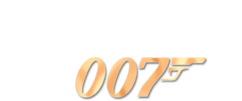 007: La espía que me amó