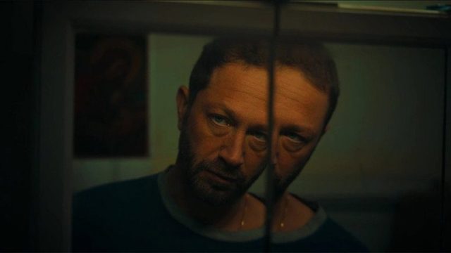 The Bear S02E07