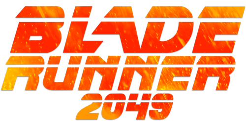 Blade Runner 2049
