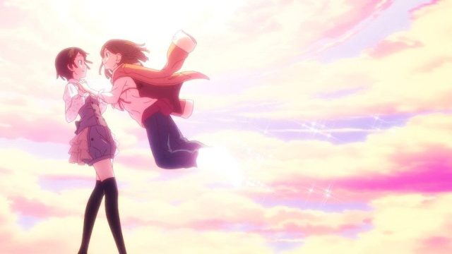 Monogatari S05E06