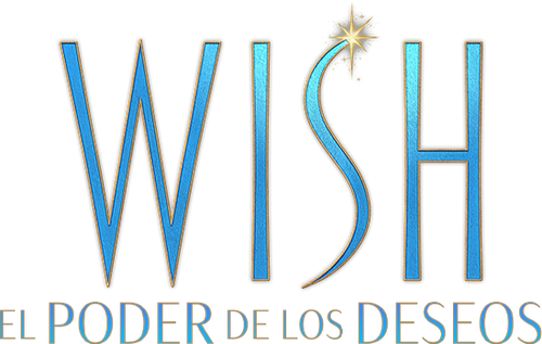 Wish: El poder de los deseos