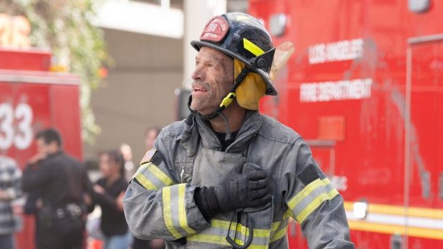 9-1-1 S08E18