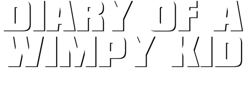 Diary of a Wimpy Kid: The Long Haul