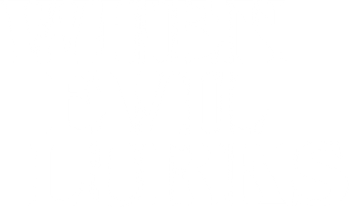 When Evil Lurks