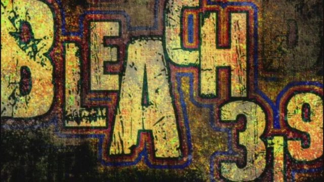Bleach S01E319