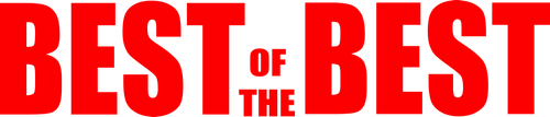 Best of the Best