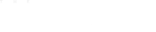 The Mummy